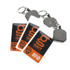 Grit Automation Simply Safe Plus Education Package - Image 10