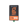 Grit Automation Simply Safe Plus Education Package - Image 8