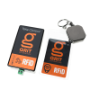Grit Automation Simply Safe Plus Education Package - Image 9
