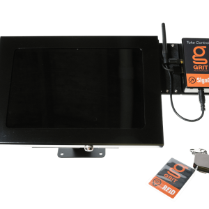 Grit Automation Simply Safe Essential Education Package