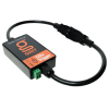 Grit 120V 20A Trigger - Image 3
