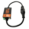 Grit 120V 20A Trigger - Image 2