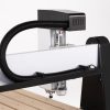 SIMPLY 8 (24" x 48") - Image 9