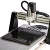 Vacuum Table for CNC (2' x 2') - Image 2
