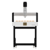 DISCOVERY 8 Stand - Image 3