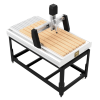 DISCOVERY 8 Stand - Image 2