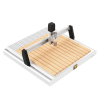 CNC Machine For Sale
