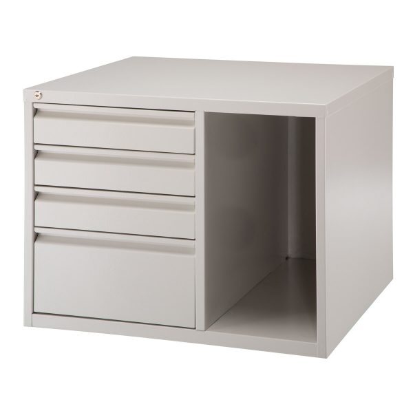 PERFORMANCE/SIMPLY Tool Box