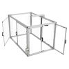 Polycarbonate Enclosure for 2' x 3' - Image 3