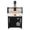 DISCOVERY 8 Education Package - Image 2