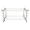 PERFORMANCE 8W Stand - Image 2
