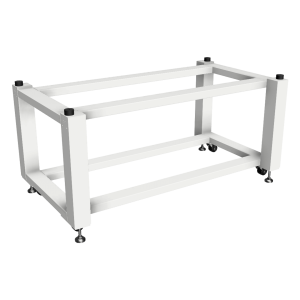 PERFORMANCE 8W Stand