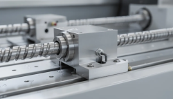 CNC Machine Maintenance Basics for Shops That Can’t Afford Downtime