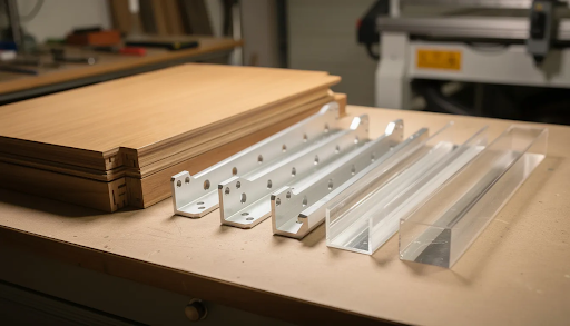 Cost, ROI, and Competing With Big-Budget Factories