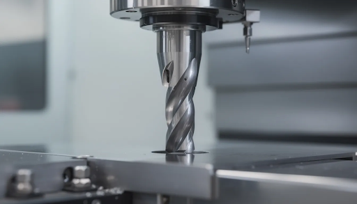 Frame construction matters