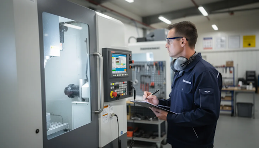 How Simply Technologies Helps You Bridge the Gap