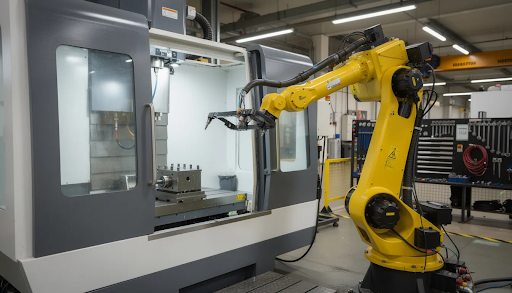 Implementation Strategies and Continuous Improvement