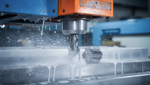 Integrating CAD and CNC Certification into Existing Programs