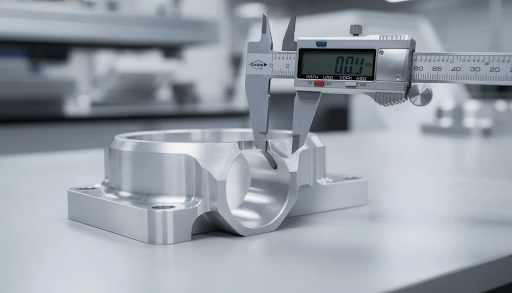 Integrating CNC into School Curriculum