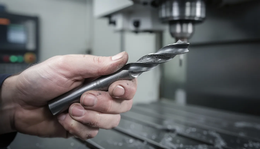 Operator Workload, Safety, and Consistency Concerns