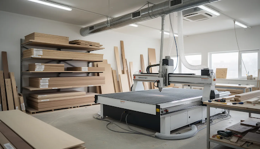 Reliability, Maintenance, and Long-Term Support