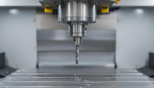 Return on Investment: Modeling Payback for Your Shop