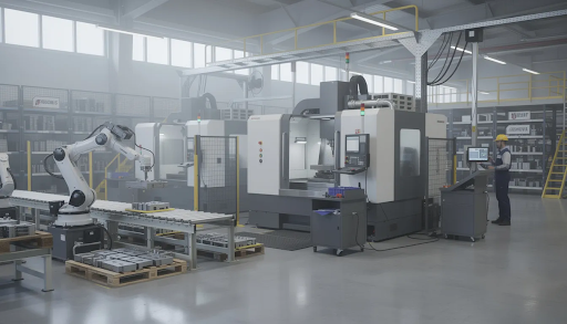 Software, Controls, and Ease of Use