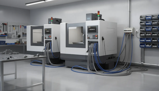 Support, Documentation, and Long-Term Reliability