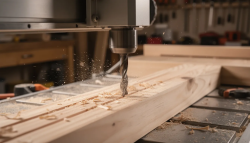 What to Look for in a CNC Controller for Beginners and Growing Shops