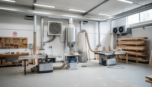 When You Might Need Both