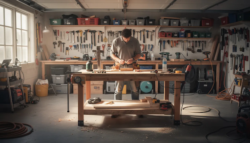 Who Should Choose Desktop vs 2x4