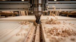 Top Affordable CNC Router Options for Hobbyists and Small Businesses