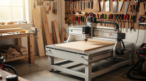 Choosing the Right Size and Series