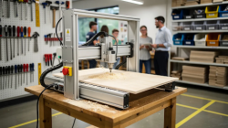 Essential CAD CAM Training for Teachers: Enhance Your Classroom Skills