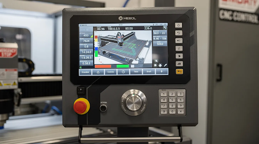 New vs. Used CNC Router for Sale in 2026