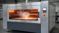 Top CO2 Laser Cutter Reviews for DIY Projects and Small Businesses