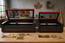 AEON Mira 9S Redline vs Mira 7S Redline: Which Laser Is Right for Your Shop?
