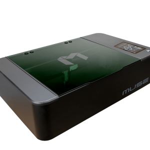 Muse Core - 40 Watt Laser