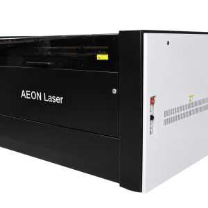 Nova 16 - 100 Watt Laser by AEON