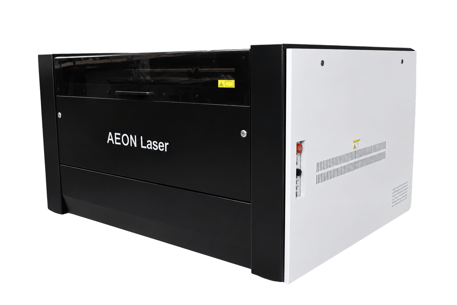 Nova 16 - 100 Watt Laser by AEON