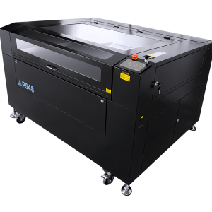 PS48 - 90 Watt Laser by Full Spectrum