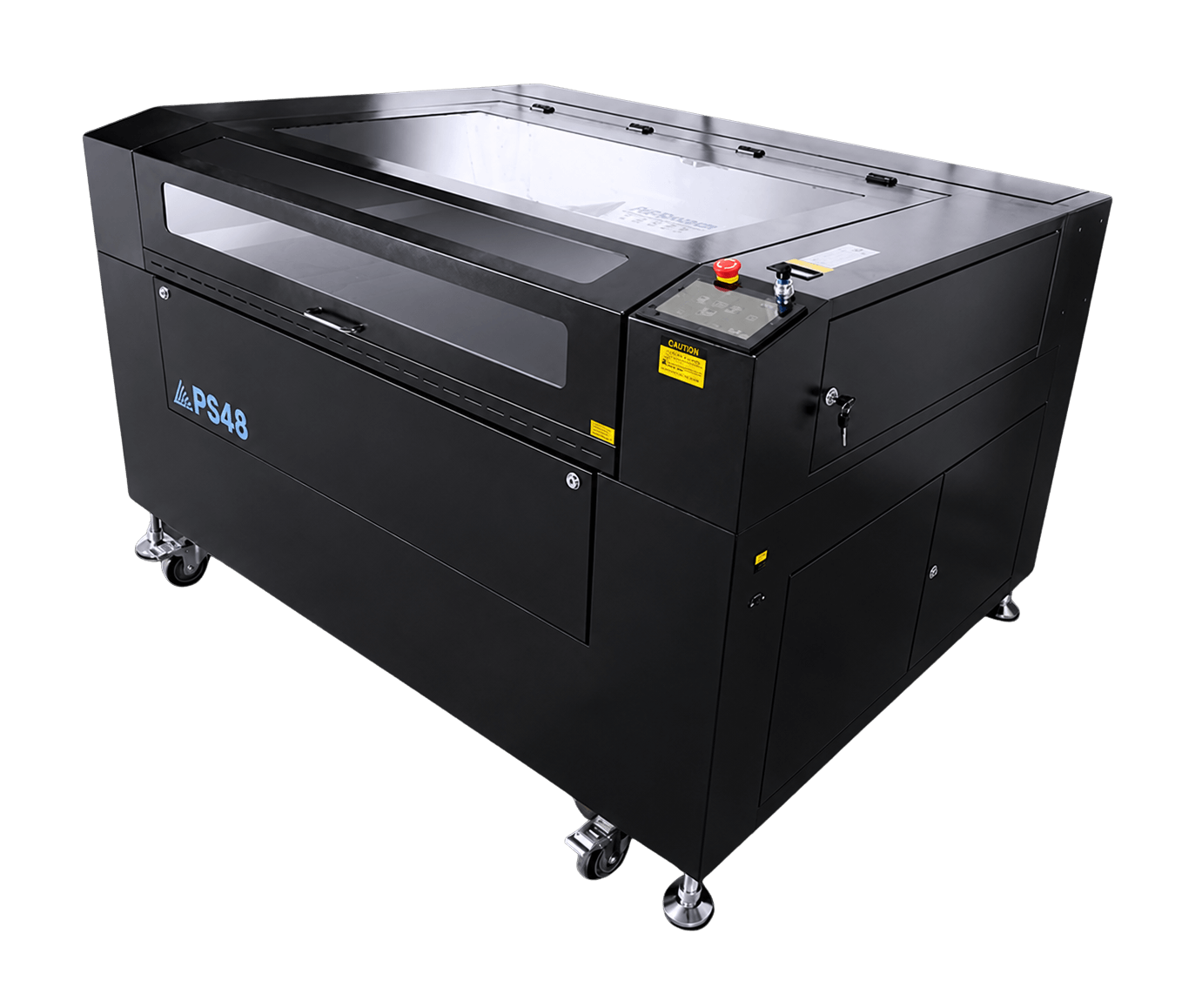 PS48 - 90 Watt Laser by Full Spectrum